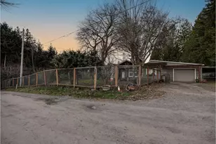 7634 SE Hogan Rd, Gresham, OR 97080 - Photo 8