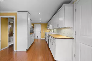 7634 SE Hogan Rd, Gresham, OR 97080 - Photo 14