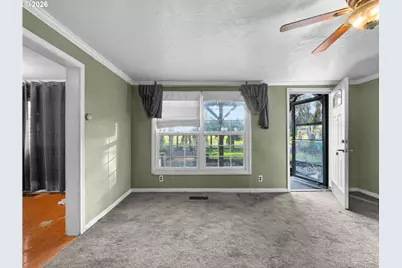 7634 SE Hogan Rd, Gresham, OR 97080 - Photo 12