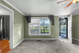 7634 SE Hogan Rd, Gresham, OR 97080 - Photo 12