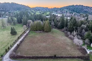 7634 SE Hogan Rd, Gresham, OR 97080 - Photo 28