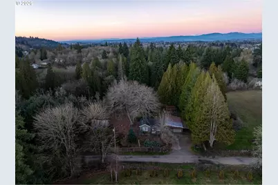 7634 SE Hogan Rd, Gresham, OR 97080 - Photo 32