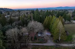 7634 SE Hogan Rd, Gresham, OR 97080 - Photo 32