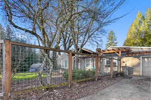 7634 SE Hogan Rd, Gresham, OR 97080 - Photo 4