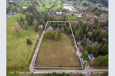 7634 SE Hogan Rd, Gresham, OR 97080 - Photo 34