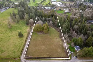 7634 SE Hogan Rd, Gresham, OR 97080 - Photo 34