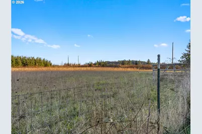 7634 SE Hogan Rd, Gresham, OR 97080 - Photo 22