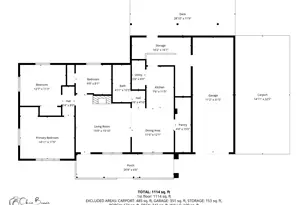 7634 SE Hogan Rd, Gresham, OR 97080 - Photo 38