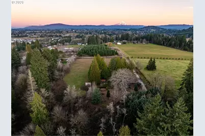 7634 SE Hogan Rd, Gresham, OR 97080 - Photo 36