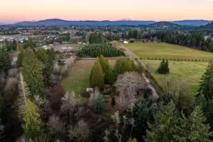 7634 SE Hogan Rd, Gresham, OR 97080 - Photo 36