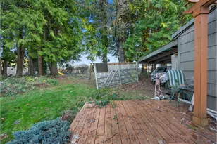 7634 SE Hogan Rd, Gresham, OR 97080 - Photo 16