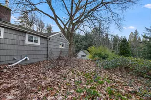 7634 SE Hogan Rd, Gresham, OR 97080 - Photo 18