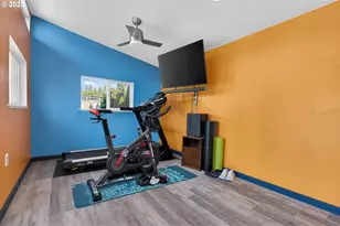 457 NW Forest St, Hillsboro, OR 97124 - Photo 40