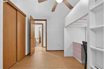 457 NW Forest St, Hillsboro, OR 97124 - Photo 26