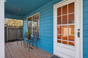 457 NW Forest St, Hillsboro, OR 97124 - Photo 44