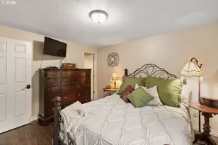 667 SE 5th Ave, Canby, OR 97013 - Photo 18