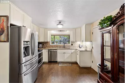 667 SE 5th Ave, Canby, OR 97013 - Photo 14