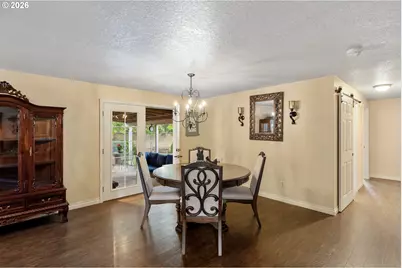 667 SE 5th Ave, Canby, OR 97013 - Photo 12