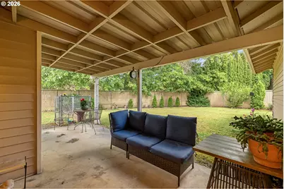 667 SE 5th Ave, Canby, OR 97013 - Photo 26