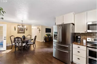 667 SE 5th Ave, Canby, OR 97013 - Photo 16