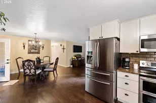 667 SE 5th Ave, Canby, OR 97013 - Photo 16