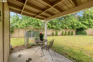 667 SE 5th Ave, Canby, OR 97013 - Photo 26