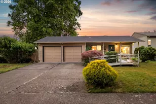 667 SE 5th Ave, Canby, OR 97013 - Photo 40