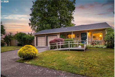 667 SE 5th Ave, Canby, OR 97013 - Photo 1