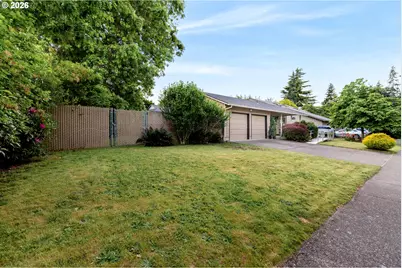 667 SE 5th Ave, Canby, OR 97013 - Photo 34