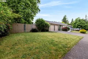 667 SE 5th Ave, Canby, OR 97013 - Photo 34