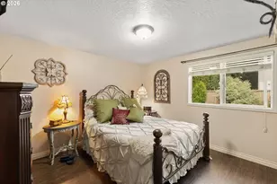 667 SE 5th Ave, Canby, OR 97013 - Photo 18