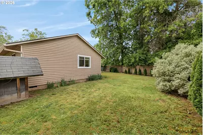 667 SE 5th Ave, Canby, OR 97013 - Photo 32