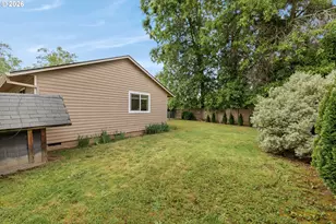 667 SE 5th Ave, Canby, OR 97013 - Photo 32