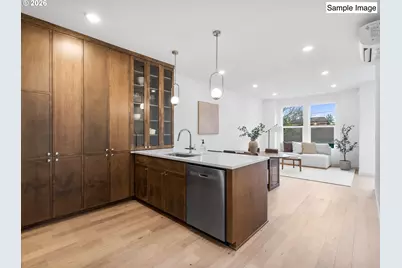2476 SE Lincoln St, Portland, OR 97214 - Photo 8
