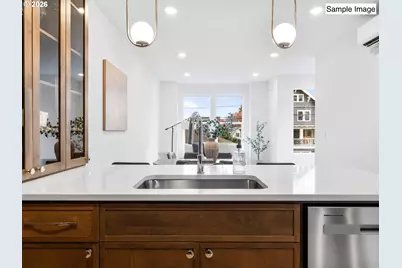 2476 SE Lincoln St, Portland, OR 97214 - Photo 10