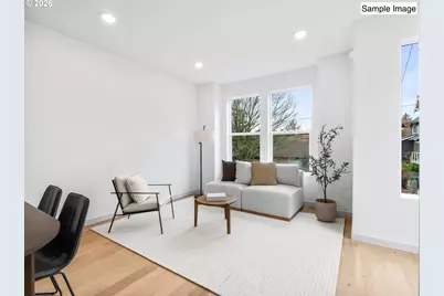 2476 SE Lincoln St, Portland, OR 97214 - Photo 4