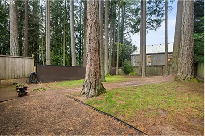 12380 SW Walnut St, Portland, OR 97223 - Photo 20