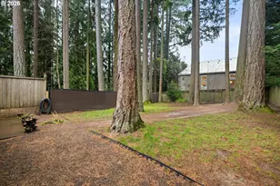 12380 SW Walnut St, Portland, OR 97223 - Photo 20