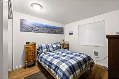 12380 SW Walnut St, Portland, OR 97223 - Photo 18