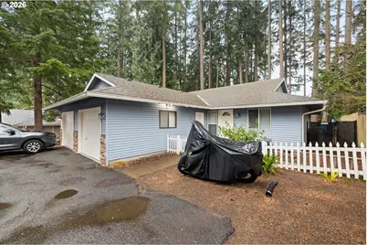 12380 SW Walnut St, Portland, OR 97223 - Photo 2