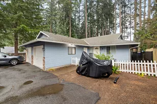 12380 SW Walnut St, Portland, OR 97223 - Photo 2