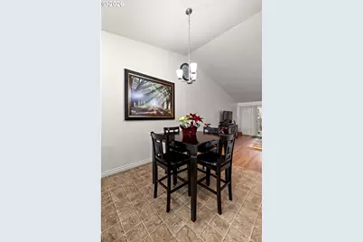 12380 SW Walnut St, Portland, OR 97223 - Photo 8