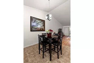 12380 SW Walnut St, Portland, OR 97223 - Photo 8