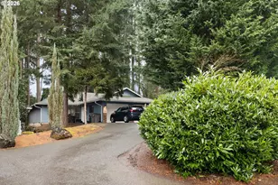 12380 SW Walnut St, Portland, OR 97223 - Photo 32