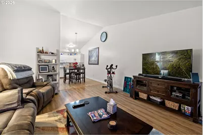 12380 SW Walnut St, Portland, OR 97223 - Photo 14