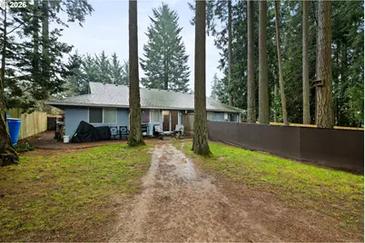 12380 SW Walnut St, Portland, OR 97223 - Photo 22