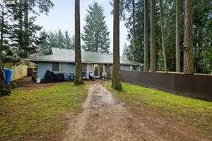 12380 SW Walnut St, Portland, OR 97223 - Photo 22