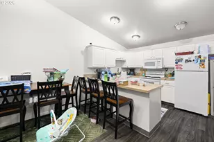 12380 SW Walnut St, Portland, OR 97223 - Photo 26