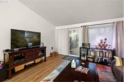 12380 SW Walnut St, Portland, OR 97223 - Photo 16