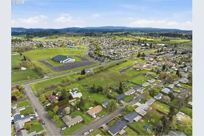 0 Clover St, Aumsville, OR 97325 - Photo 6